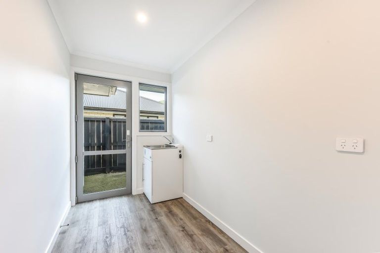 Photo of property in 12 Hart Road, Richmond, 7020