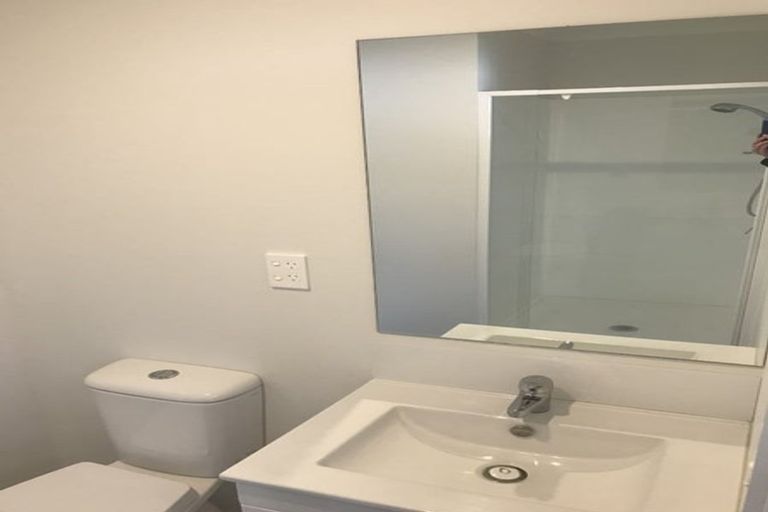 Photo of property in 28u2 Beatty Street, Melville, Hamilton, 3206