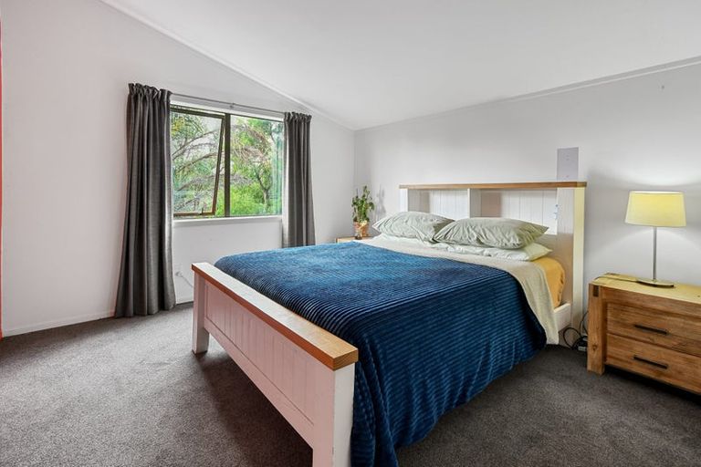 Photo of property in 91 Te Ahu Road, Pukekawa, Tuakau, 2696