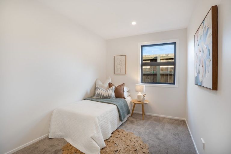 Photo of property in 41 Colorado Road, Totara Park, Upper Hutt, 5018