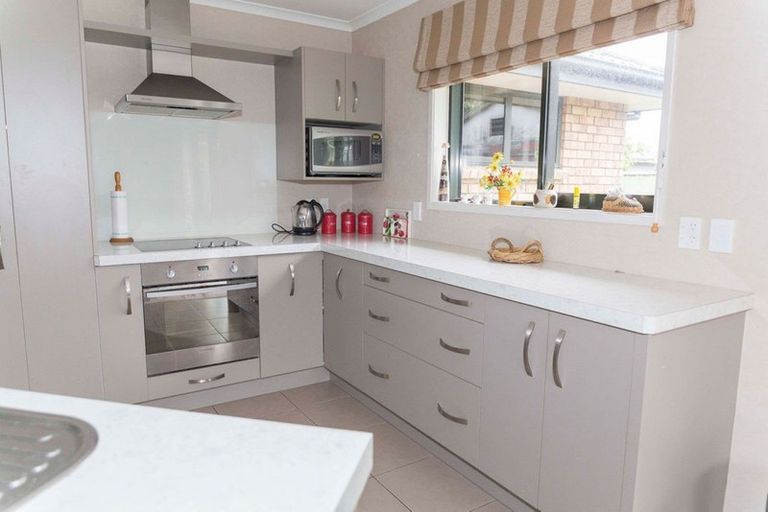 Photo of property in 201a High Street, Dannevirke, 4930