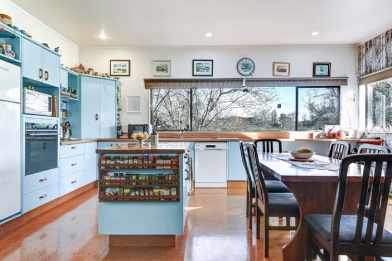 Photo of property in 57 Makirikiri Valley Road, Upokongaro, Whanganui, 4575