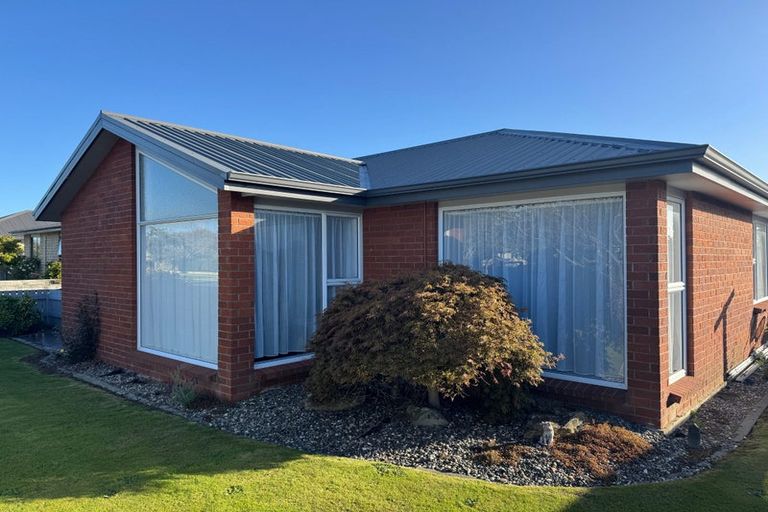Photo of property in 3/88 Margaret Street, Glengarry, Invercargill, 9810