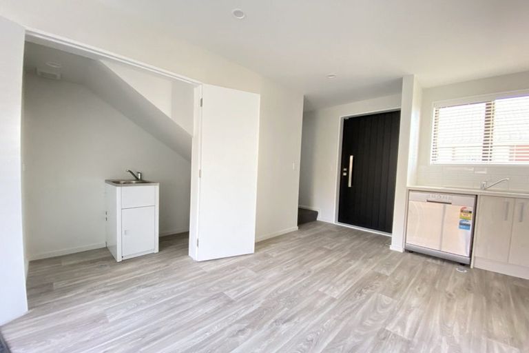 Photo of property in 4/84 Blenheim Road, Riccarton, Christchurch, 8011