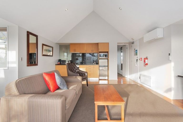 Photo of property in 16/6 Harts Creek Lane, Northwood, Christchurch, 8051