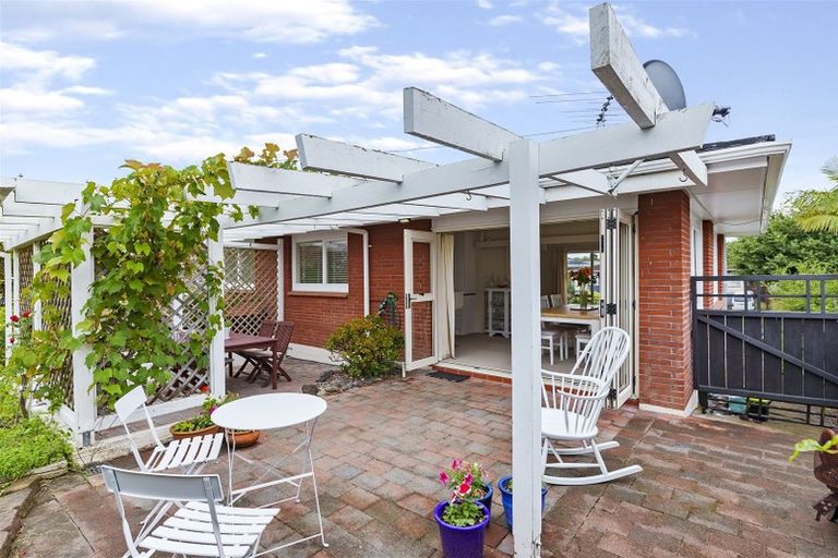 Photo of property in 4 Colum Place, Bucklands Beach, Auckland, 2014