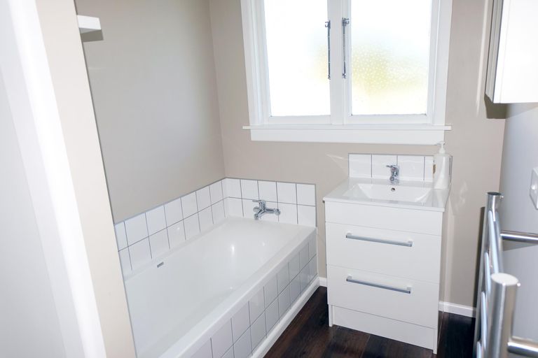 Photo of property in 3 Stirling Street, Oamaru North, Oamaru, 9400