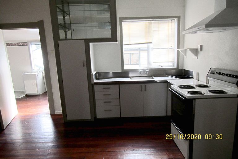 Photo of property in 765 Park Road, Te Awamutu, 3800