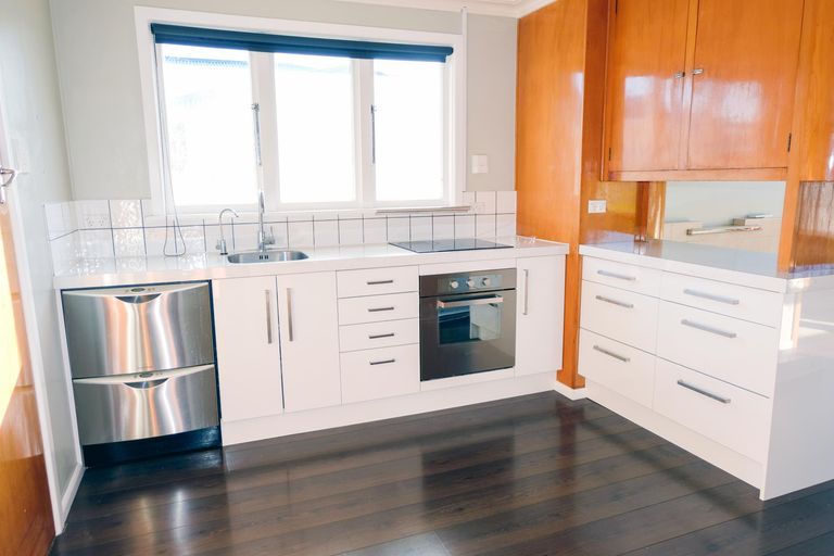 Photo of property in 3 Stirling Street, Oamaru North, Oamaru, 9400