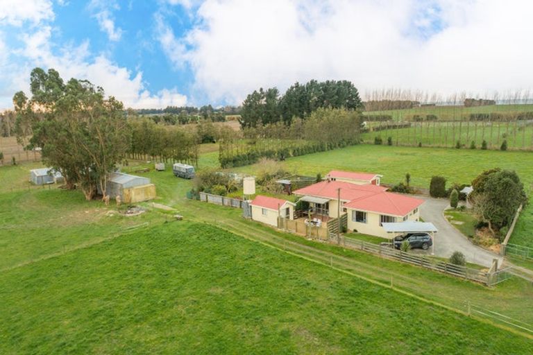 Photo of property in 32 Richmond Road, Richmond, Oamaru, 9493