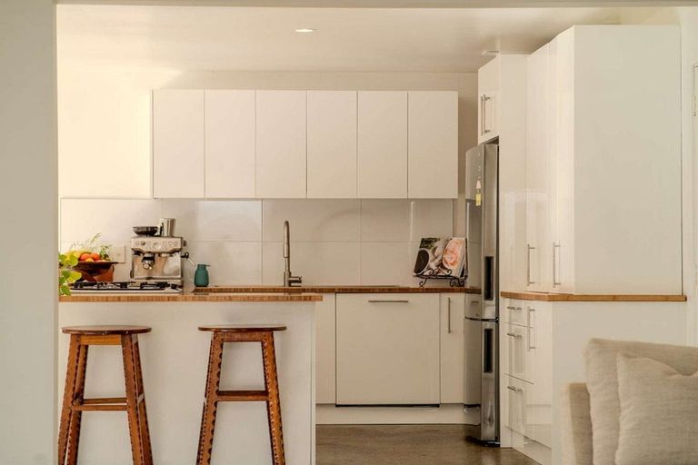 Photo of property in 121c Waimate North Road, Kerikeri, 0293