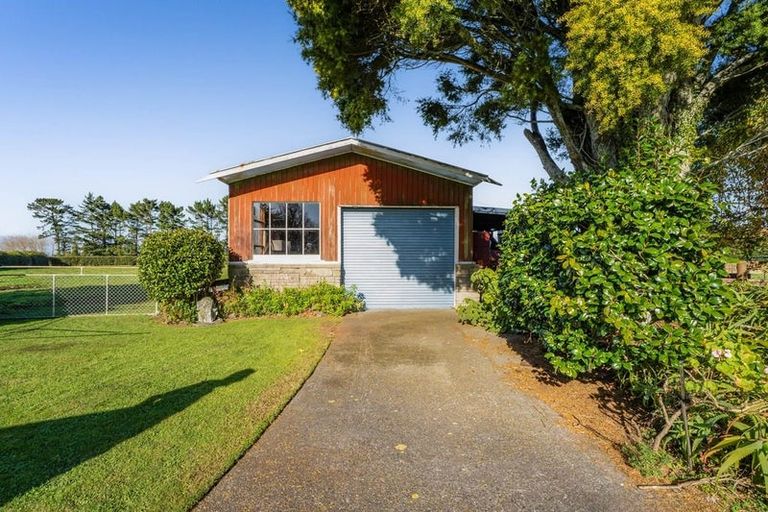 Photo of property in 53 Warwick Road, Stratford, 4332