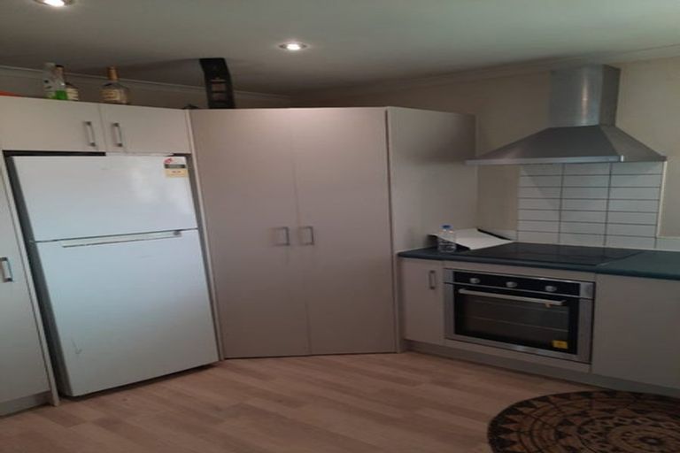 Photo of property in 12/64 Kawaha Point Road, Kawaha Point, Rotorua, 3010