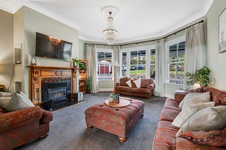 Photo of property in 319e Wishart Road, Helensville, 0875