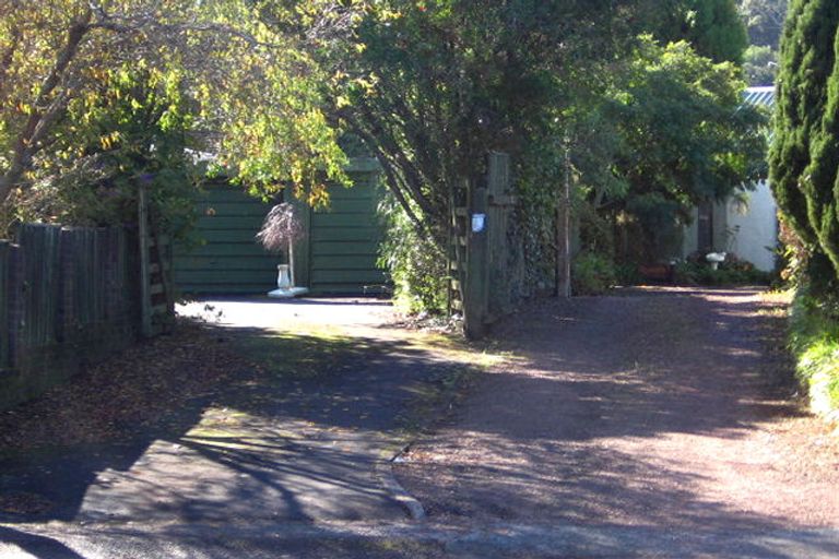 Photo of property in 31 Forest Glen, Orewa, 0931