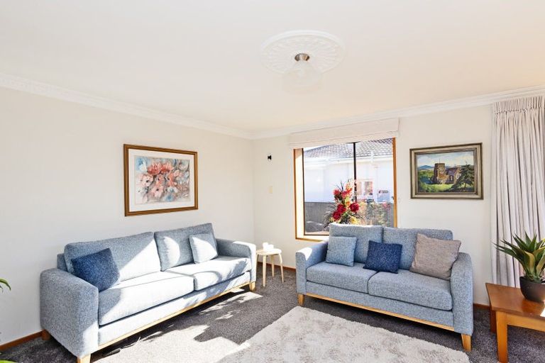 Photo of property in 88 Windsor Street, Windsor, Invercargill, 9810
