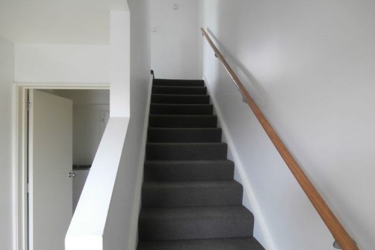 Photo of property in 53 Fairfield Avenue, Addington, Christchurch, 8024