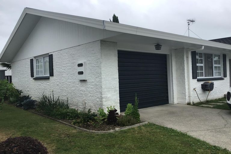 Photo of property in 24 Lincoln Street, Morrinsville, 3300