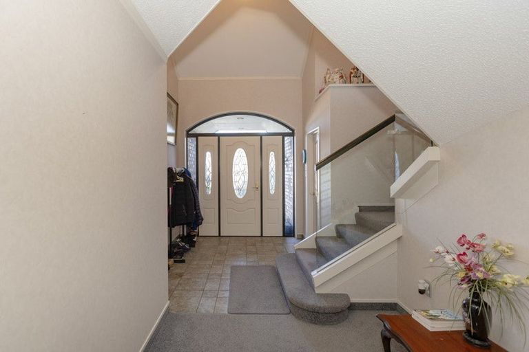 Photo of property in 5 Berkley Place, Oamaru North, Oamaru, 9400