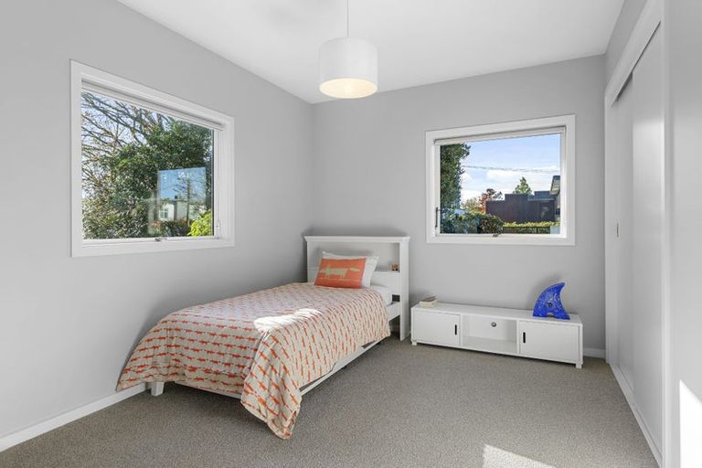 Photo of property in 39 Clifford Avenue, Merivale, Christchurch, 8014