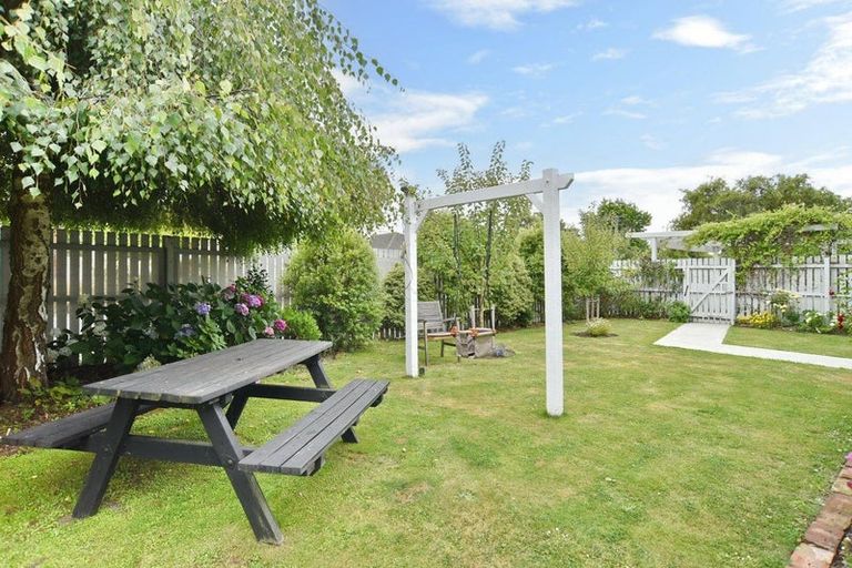 Photo of property in 14 Thornton Street, Mairehau, Christchurch, 8013