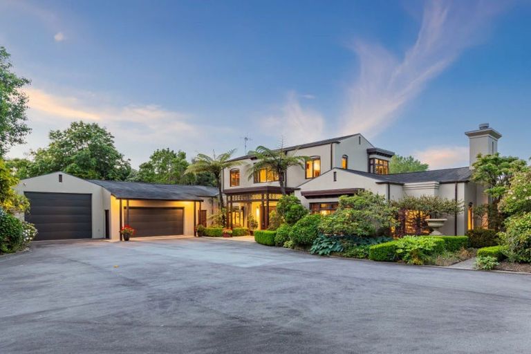 Photo of property in 89 Lea Grove, Levin, 5572