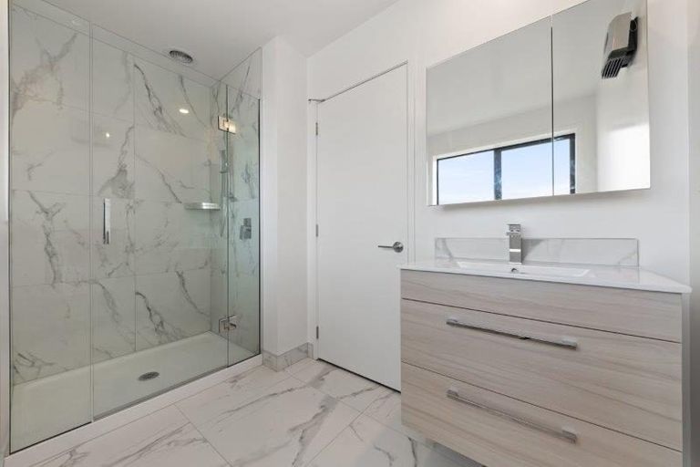 Photo of property in 6/30 Aberdeen Street, Christchurch Central, Christchurch, 8013