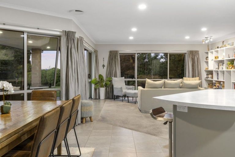 Photo of property in 105 Wharawhara Road, Tahawai, Katikati, 3178
