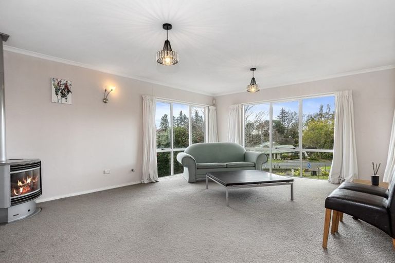 Photo of property in 30 Little John Drive, Bellevue, Tauranga, 3110