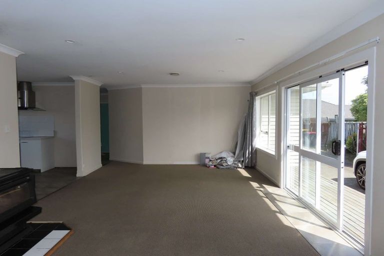 Photo of property in 49a Parnwell Street, Burwood, Christchurch, 8083