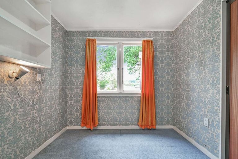 Photo of property in 19 Melville Street, Waipawa, 4210