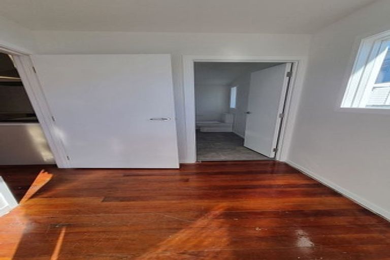 Photo of property in 535 Ruahine Street, Hokowhitu, Palmerston North, 4410