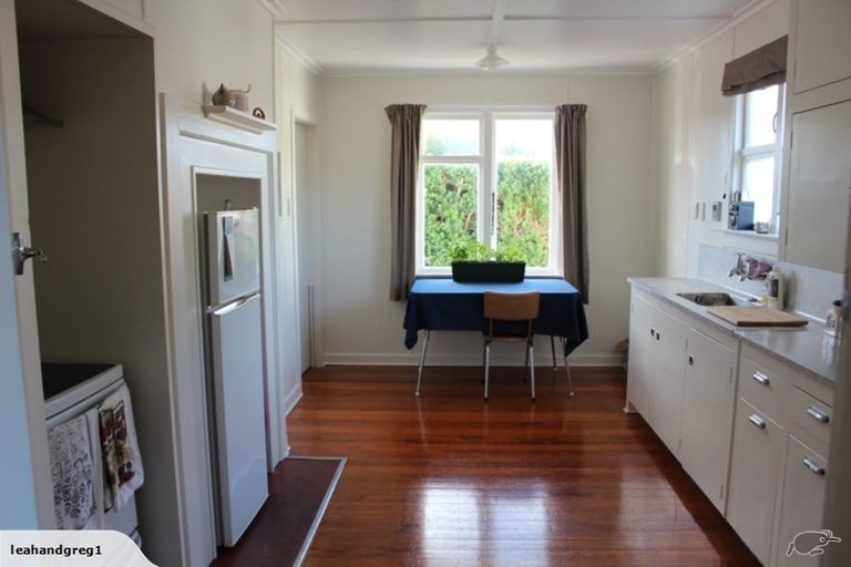 Photo of property in 97 Salford Street, Windsor, Invercargill, 9810