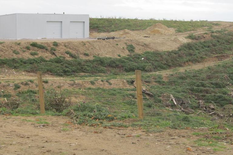Photo of property in 519 Palmer Mill Road, Wairakei, Taupo, 3384