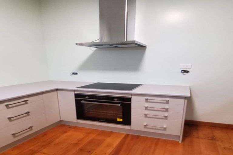 Photo of property in 21 Adelaide Street, Petone, Lower Hutt, 5012