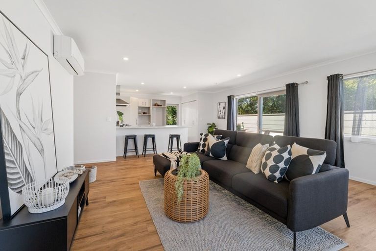 Photo of property in 36a Makarini Street, Paraparaumu, 5032