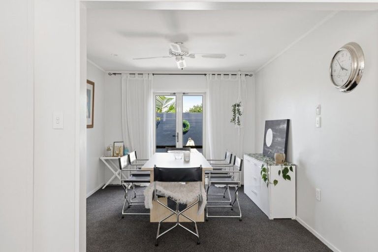 Photo of property in 34b Golf Road, Mount Maunganui, 3116