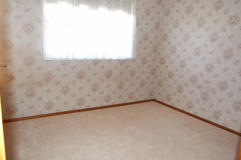 Photo of property in 3 Mcinnes Avenue, Te Kamo, Whangarei, 0112