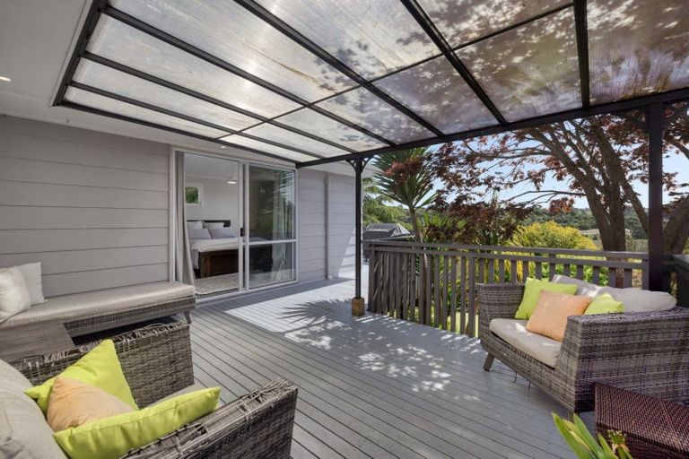 Photo of property in 11 Carnie Street, Gate Pa, Tauranga, 3112