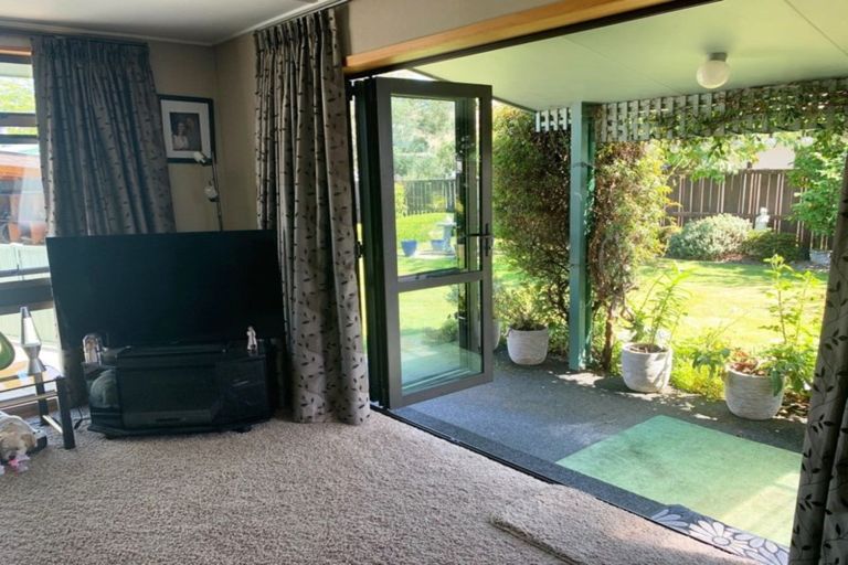 Photo of property in 4 Hassing Place, Cromwell, 9310