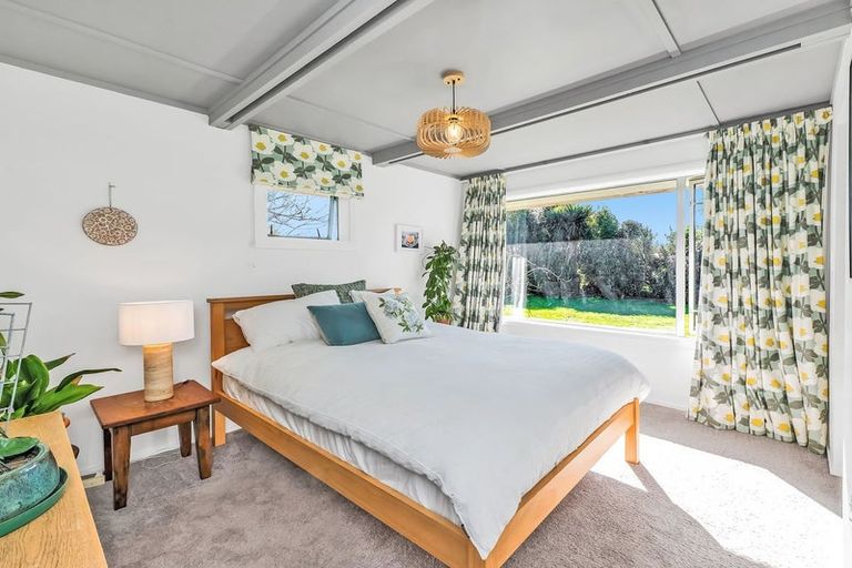 Photo of property in 635 Days Road, Springston, Christchurch, 7674