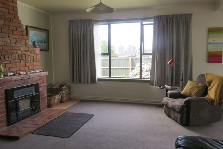 Photo of property in 47 Wilson Street, Geraldine, 7930