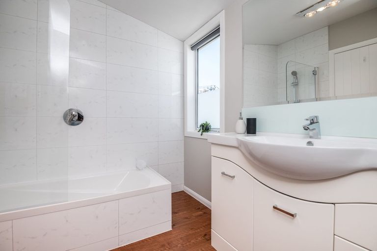 Photo of property in 47 Hindmarsh Street, Johnsonville, Wellington, 6037