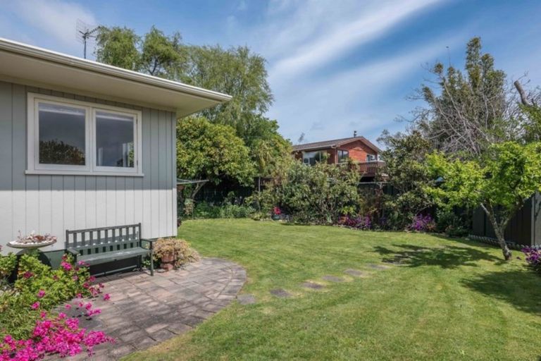 Photo of property in 20a Matai Street, Waikanae, 5036