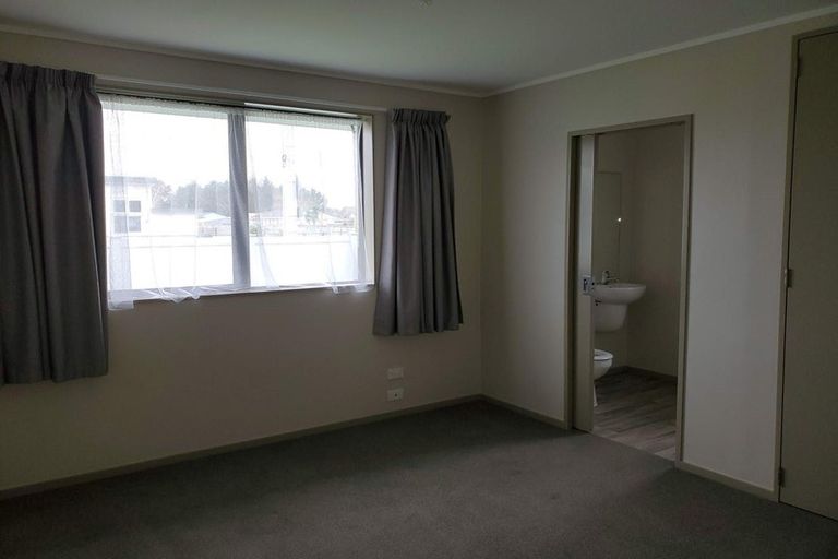 Photo of property in 163 Old Wairoa Road, Papakura, 2110