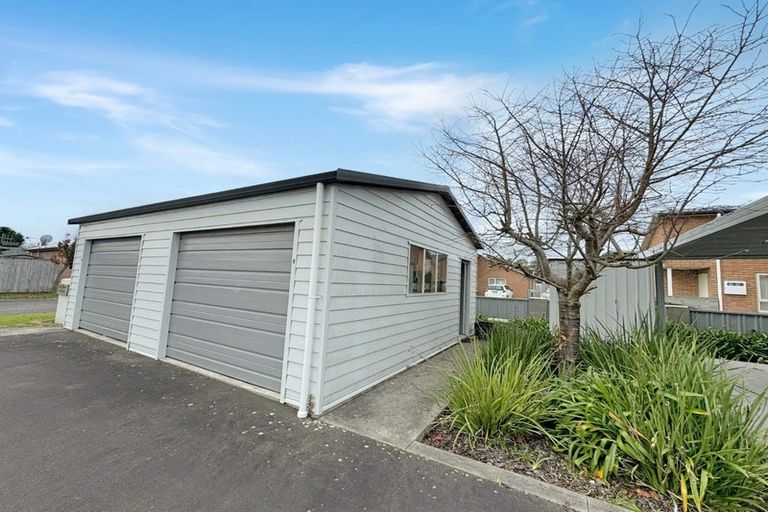 Photo of property in 9/9 Alma Road, Gonville, Whanganui, 4501