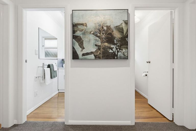 Photo of property in 18 Buller Crescent, Manurewa, Auckland, 2102