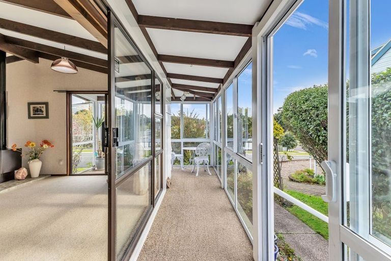 Photo of property in 10 Appenzell Drive, Whakatane, 3120