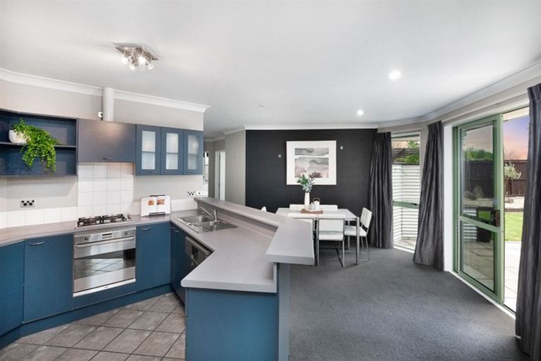 Photo of property in 277a King Street, Rangiora, 7400