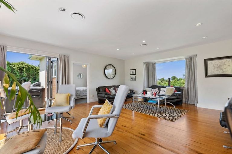 Photo of property in 60unit Tauranga Direct Road, Hamurana, Rotorua, 3096
